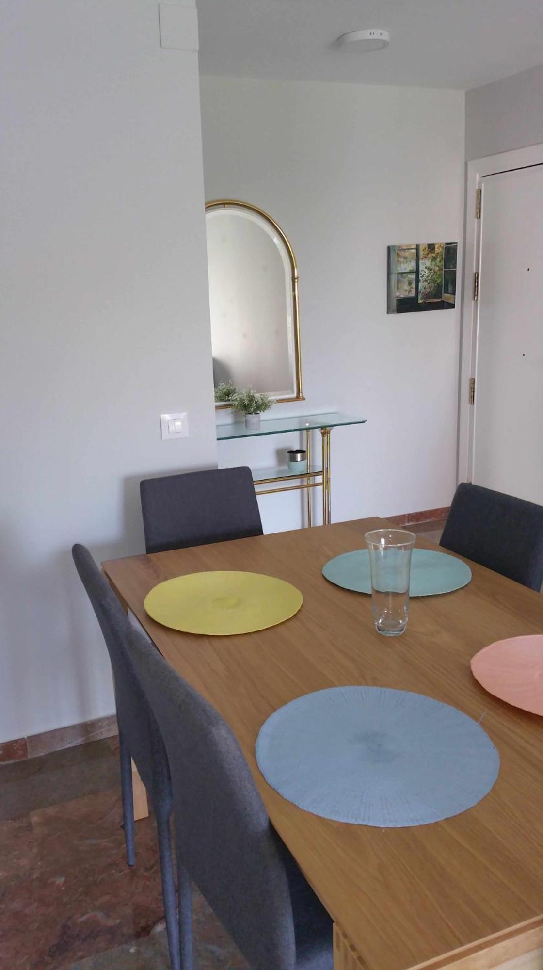 Sauces Parking Gratis Climatizado Apartman Jaén Kültér fotó